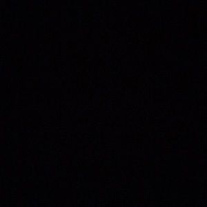 Meet your Posher, Elliot